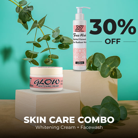 skin combo
