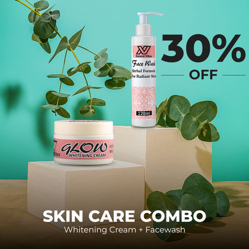 Skin Combo